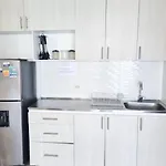 Apartamentos Frente Al Mar Iroka -By Bedviajes