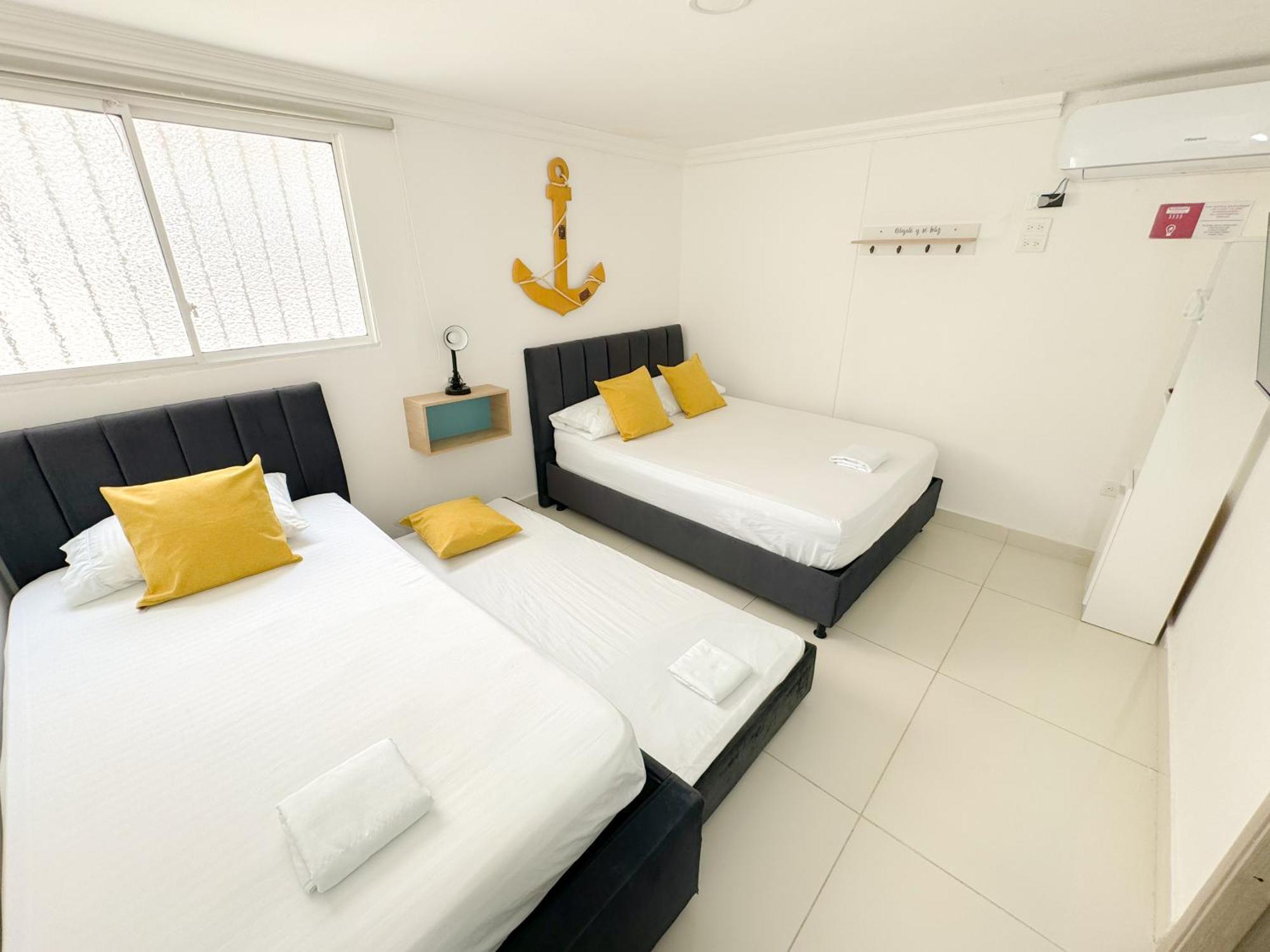 Appartement Frente Al Mar Iroka -by Bedviajes *